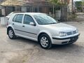 <div style='margin-bottom: 5px; font-size: 14px; color: #000000;'><div style='float: left;'><b>VW</b> Golf</div><div style='float: right;'>3 333<div style='text-align: right; font-size: 12px; font-weight: normal;'>ЛЕВА</div></div><div style='clear: both;'></div></div><img src=//vsichkikoli.com/img/obiavi/2025-10-23/car-e21d1afc0825a3cd92cad287c8e4447d.jpg>