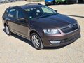 <div style='margin-bottom: 5px; font-size: 14px; color: #000000;'><div style='float: left;'><b>Skoda</b> Octavia</div><div style='float: right;'>13 700<div style='text-align: right; font-size: 12px; font-weight: normal;'>ЛЕВА</div></div><div style='clear: both;'></div></div><img src=//vsichkikoli.com/img/obiavi/2025-10-23/car-b912f64aa3cafcb53512f44189fca7b4.jpg>