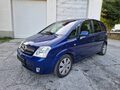 <div style='margin-bottom: 5px; font-size: 14px; color: #000000;'><div style='float: left;'><b>Opel</b> Meriva</div><div style='float: right;'>3 000<div style='text-align: right; font-size: 12px; font-weight: normal;'>ЛЕВА</div></div><div style='clear: both;'></div></div><img src=//vsichkikoli.com/img/obiavi/2025-10-23/car-8e5bf9d1366cd9ef8b7ae56ec4b9da95.jpg>
