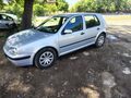 <div style='margin-bottom: 5px; font-size: 14px; color: #000000;'><div style='float: left;'><b>VW</b> Golf</div><div style='float: right;'>3 999<div style='text-align: right; font-size: 12px; font-weight: normal;'>ЛЕВА</div></div><div style='clear: both;'></div></div><img src=//vsichkikoli.com/img/obiavi/2025-10-23/car-d0207e98c3108ef647b0956ef4474666.jpg>