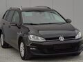 <div style='margin-bottom: 5px; font-size: 14px; color: #000000;'><div style='float: left;'><b>VW</b> Golf</div><div style='float: right;'>14 900<div style='text-align: right; font-size: 12px; font-weight: normal;'>ЛЕВА</div></div><div style='clear: both;'></div></div><img src=//vsichkikoli.com/img/obiavi/2025-10-23/car-cf5b62e0fee23793ef741cb38f920233.jpg>