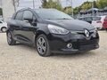<div style='margin-bottom: 5px; font-size: 14px; color: #000000;'><div style='float: left;'><b>Renault</b> Clio</div><div style='float: right;'>9 300<div style='text-align: right; font-size: 12px; font-weight: normal;'>ЛЕВА</div></div><div style='clear: both;'></div></div><img src=//vsichkikoli.com/img/obiavi/2025-10-23/car-dee58c75b66f1d55426933127d9a60a6.jpg>