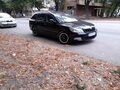 <div style='margin-bottom: 5px; font-size: 14px; color: #000000;'><div style='float: left;'><b>Skoda</b> Octavia</div><div style='float: right;'>7 999<div style='text-align: right; font-size: 12px; font-weight: normal;'>ЛЕВА</div></div><div style='clear: both;'></div></div><img src=//vsichkikoli.com/img/obiavi/2025-10-23/car-a3e8e521d90763eb155f94155ff2ba50.jpg>