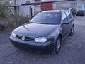 <div style='margin-bottom: 5px; font-size: 14px; color: #000000;'><div style='float: left;'><b>VW</b> Golf</div><div style='float: right;'>2 450<div style='text-align: right; font-size: 12px; font-weight: normal;'>ЛЕВА</div></div><div style='clear: both;'></div></div><img src=//vsichkikoli.com/img/obiavi/2025-10-23/car-156faa9ea0bd8ef7c5bd040b5b62c2a1.jpg>