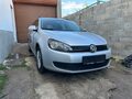 <div style='margin-bottom: 5px; font-size: 14px; color: #000000;'><div style='float: left;'><b>VW</b> Golf</div><div style='float: right;'>7 200<div style='text-align: right; font-size: 12px; font-weight: normal;'>ЛЕВА</div></div><div style='clear: both;'></div></div><img src=//vsichkikoli.com/img/obiavi/2025-10-23/car-6116cfc1f9dfa9e1d6614debf4825e61.jpg>