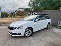 <div style='margin-bottom: 5px; font-size: 14px; color: #000000;'><div style='float: left;'><b>Skoda</b> Octavia</div><div style='float: right;'>16 950<div style='text-align: right; font-size: 12px; font-weight: normal;'>ЛЕВА</div></div><div style='clear: both;'></div></div><img src=//vsichkikoli.com/img/obiavi/2025-10-23/car-b92abbfbca9032d55de0a1d4ee94f7dc.jpg>