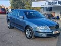 <div style='margin-bottom: 5px; font-size: 14px; color: #000000;'><div style='float: left;'><b>Skoda</b> Octavia</div><div style='float: right;'>6 700<div style='text-align: right; font-size: 12px; font-weight: normal;'>ЛЕВА</div></div><div style='clear: both;'></div></div><img src=//vsichkikoli.com/img/obiavi/2025-10-23/car-d14cc042086c0696a54886789bf5aa1a.jpg>