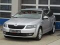 <div style='margin-bottom: 5px; font-size: 14px; color: #000000;'><div style='float: left;'><b>Skoda</b> Octavia</div><div style='float: right;'>19 999<div style='text-align: right; font-size: 12px; font-weight: normal;'>ЛЕВА</div></div><div style='clear: both;'></div></div><img src=//vsichkikoli.com/img/obiavi/2025-10-23/car-ef099030e5f8d77d0d41890ce12a7c4d.jpg>