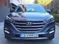 <div style='margin-bottom: 5px; font-size: 14px; color: #000000;'><div style='float: left;'><b>Hyundai</b> Tucson</div><div style='float: right;'>23 200<div style='text-align: right; font-size: 12px; font-weight: normal;'>ЛЕВА</div></div><div style='clear: both;'></div></div><img src=//vsichkikoli.com/img/obiavi/2025-10-23/car-93e040777b73036e5b5b56a04aec7bd3.jpg>