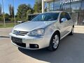 <div style='margin-bottom: 5px; font-size: 14px; color: #000000;'><div style='float: left;'><b>VW</b> Golf</div><div style='float: right;'>8 300<div style='text-align: right; font-size: 12px; font-weight: normal;'>ЛЕВА</div></div><div style='clear: both;'></div></div><img src=//vsichkikoli.com/img/obiavi/2025-10-23/car-92760784f84f5f75e1ad8b302400547c.jpg>