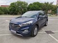 <div style='margin-bottom: 5px; font-size: 14px; color: #000000;'><div style='float: left;'><b>Hyundai</b> Tucson</div><div style='float: right;'>23 999<div style='text-align: right; font-size: 12px; font-weight: normal;'>ЛЕВА</div></div><div style='clear: both;'></div></div><img src=//vsichkikoli.com/img/obiavi/2025-10-23/car-16a206aa1bf7fe6c4786abe51116f925.jpg>