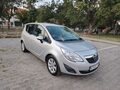 <div style='margin-bottom: 5px; font-size: 14px; color: #000000;'><div style='float: left;'><b>Opel</b> Meriva</div><div style='float: right;'>6 399<div style='text-align: right; font-size: 12px; font-weight: normal;'>ЛЕВА</div></div><div style='clear: both;'></div></div><img src=//vsichkikoli.com/img/obiavi/2025-10-23/car-d998bf75f930d7da644965cb6aa1c0d3.jpg>
