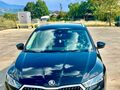<div style='margin-bottom: 5px; font-size: 14px; color: #000000;'><div style='float: left;'><b>Skoda</b> Octavia</div><div style='float: right;'>29 900<div style='text-align: right; font-size: 12px; font-weight: normal;'>ЛЕВА</div></div><div style='clear: both;'></div></div><img src=//vsichkikoli.com/img/obiavi/2025-10-23/car-a408f945859be8016fd800768c0a2aa5.jpg>