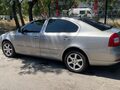<div style='margin-bottom: 5px; font-size: 14px; color: #000000;'><div style='float: left;'><b>Skoda</b> Octavia</div><div style='float: right;'>11 900<div style='text-align: right; font-size: 12px; font-weight: normal;'>ЛЕВА</div></div><div style='clear: both;'></div></div><img src=//vsichkikoli.com/img/obiavi/2025-10-23/car-47eabc7da7084b24d32af718d3e3b6b2.jpg>