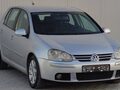 <div style='margin-bottom: 5px; font-size: 14px; color: #000000;'><div style='float: left;'><b>VW</b> Golf</div><div style='float: right;'>6 200<div style='text-align: right; font-size: 12px; font-weight: normal;'>ЛЕВА</div></div><div style='clear: both;'></div></div><img src=//vsichkikoli.com/img/obiavi/2025-10-23/car-b35849044cbf4e90f8a9634b9d5f719c.jpg>