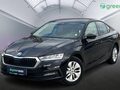 <div style='margin-bottom: 5px; font-size: 14px; color: #000000;'><div style='float: left;'><b>Skoda</b> Octavia</div><div style='float: right;'>34 990<div style='text-align: right; font-size: 12px; font-weight: normal;'>ЛЕВА</div></div><div style='clear: both;'></div></div><img src=//vsichkikoli.com/img/obiavi/2025-10-23/car-45995cb8832eb031e6f3796d12b86902.jpg>
