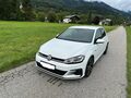 <div style='margin-bottom: 5px; font-size: 14px; color: #000000;'><div style='float: left;'><b>VW</b> Golf</div><div style='float: right;'>32 906<div style='text-align: right; font-size: 12px; font-weight: normal;'>ЛЕВА</div></div><div style='clear: both;'></div></div><img src=//vsichkikoli.com/img/obiavi/2025-10-23/car-30c490cd77a1a6b937ef7258f85ca927.jpg>