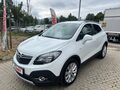<div style='margin-bottom: 5px; font-size: 14px; color: #000000;'><div style='float: left;'><b>Opel</b> Mokka</div><div style='float: right;'>15 900<div style='text-align: right; font-size: 12px; font-weight: normal;'>ЛЕВА</div></div><div style='clear: both;'></div></div><img src=//vsichkikoli.com/img/obiavi/2025-10-23/car-547bcee5ec1bd12ea17142bc6baeda57.jpg>