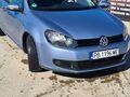 <div style='margin-bottom: 5px; font-size: 14px; color: #000000;'><div style='float: left;'><b>VW</b> Golf</div><div style='float: right;'>6 900<div style='text-align: right; font-size: 12px; font-weight: normal;'>ЛЕВА</div></div><div style='clear: both;'></div></div><img src=//vsichkikoli.com/img/obiavi/2025-10-23/car-a6345991e4612180e767abf95db48937.jpg>