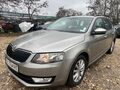 <div style='margin-bottom: 5px; font-size: 14px; color: #000000;'><div style='float: left;'><b>Skoda</b> Octavia</div><div style='float: right;'>12 595<div style='text-align: right; font-size: 12px; font-weight: normal;'>ЛЕВА</div></div><div style='clear: both;'></div></div><img src=//vsichkikoli.com/img/obiavi/2025-10-23/car-d9b38d7de1245a9919665bc161e8b321.jpg>