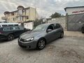 <div style='margin-bottom: 5px; font-size: 14px; color: #000000;'><div style='float: left;'><b>VW</b> Golf</div><div style='float: right;'>9 400<div style='text-align: right; font-size: 12px; font-weight: normal;'>ЛЕВА</div></div><div style='clear: both;'></div></div><img src=//vsichkikoli.com/img/obiavi/2025-10-23/car-a5c14dc4d81e7fee4bf37d28f5eeadd2.jpg>