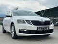 <div style='margin-bottom: 5px; font-size: 14px; color: #000000;'><div style='float: left;'><b>Skoda</b> Octavia</div><div style='float: right;'>18 777<div style='text-align: right; font-size: 12px; font-weight: normal;'>ЛЕВА</div></div><div style='clear: both;'></div></div><img src=//vsichkikoli.com/img/obiavi/2025-10-23/car-39242fe37ba21602bb7a1596264487dc.jpg>