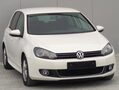 <div style='margin-bottom: 5px; font-size: 14px; color: #000000;'><div style='float: left;'><b>VW</b> Golf</div><div style='float: right;'>9 800<div style='text-align: right; font-size: 12px; font-weight: normal;'>ЛЕВА</div></div><div style='clear: both;'></div></div><img src=//vsichkikoli.com/img/obiavi/2025-10-23/car-a4fbbf78e2427b8c1ce910a3d77a069d.jpg>