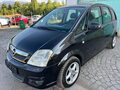<div style='margin-bottom: 5px; font-size: 14px; color: #000000;'><div style='float: left;'><b>Opel</b> Meriva</div><div style='float: right;'>4 250<div style='text-align: right; font-size: 12px; font-weight: normal;'>ЛЕВА</div></div><div style='clear: both;'></div></div><img src=//vsichkikoli.com/img/obiavi/2025-10-23/car-7d4dcec056cbba5bbc52e75bed23b8f5.jpg>