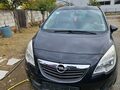 <div style='margin-bottom: 5px; font-size: 14px; color: #000000;'><div style='float: left;'><b>Opel</b> Meriva</div><div style='float: right;'>6 800<div style='text-align: right; font-size: 12px; font-weight: normal;'>ЛЕВА</div></div><div style='clear: both;'></div></div><img src=//vsichkikoli.com/img/obiavi/2025-10-23/car-d21733fcd5153bcf8db288b6dbc99b5f.jpg>