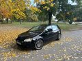 <div style='margin-bottom: 5px; font-size: 14px; color: #000000;'><div style='float: left;'><b>VW</b> Golf</div><div style='float: right;'>6 200<div style='text-align: right; font-size: 12px; font-weight: normal;'>ЛЕВА</div></div><div style='clear: both;'></div></div><img src=//vsichkikoli.com/img/obiavi/2025-10-23/car-f993fa18dc9deb4e9d051caf5174329e.jpg>