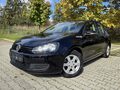 <div style='margin-bottom: 5px; font-size: 14px; color: #000000;'><div style='float: left;'><b>VW</b> Golf</div><div style='float: right;'>9 999<div style='text-align: right; font-size: 12px; font-weight: normal;'>ЛЕВА</div></div><div style='clear: both;'></div></div><img src=//vsichkikoli.com/img/obiavi/2025-10-23/car-ffa09991c31a110479018f3739ff8cab.jpg>