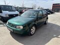 <div style='margin-bottom: 5px; font-size: 14px; color: #000000;'><div style='float: left;'><b>VW</b> Golf</div><div style='float: right;'>4 300<div style='text-align: right; font-size: 12px; font-weight: normal;'>ЛЕВА</div></div><div style='clear: both;'></div></div><img src=//vsichkikoli.com/img/obiavi/2025-10-23/car-a20b31a88826d28d3d2f616a61ebfa9a.jpg>