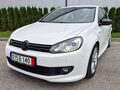 <div style='margin-bottom: 5px; font-size: 14px; color: #000000;'><div style='float: left;'><b>VW</b> Golf</div><div style='float: right;'>16 799<div style='text-align: right; font-size: 12px; font-weight: normal;'>ЛЕВА</div></div><div style='clear: both;'></div></div><img src=//vsichkikoli.com/img/obiavi/2025-10-23/car-706c22fd9f230f7994da7b6aedf13026.jpg>