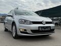 <div style='margin-bottom: 5px; font-size: 14px; color: #000000;'><div style='float: left;'><b>VW</b> Golf</div><div style='float: right;'>18 900<div style='text-align: right; font-size: 12px; font-weight: normal;'>ЛЕВА</div></div><div style='clear: both;'></div></div><img src=//vsichkikoli.com/img/obiavi/2025-10-23/car-c825a87a272a5f304ca1e6b103e2f16a.jpg>