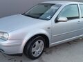 <div style='margin-bottom: 5px; font-size: 14px; color: #000000;'><div style='float: left;'><b>VW</b> Golf</div><div style='float: right;'>2 900<div style='text-align: right; font-size: 12px; font-weight: normal;'>ЛЕВА</div></div><div style='clear: both;'></div></div><img src=//vsichkikoli.com/img/obiavi/2025-10-23/car-93c6caba876fdecd765ecde846f0ae00.jpg>