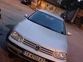 <div style='margin-bottom: 5px; font-size: 14px; color: #000000;'><div style='float: left;'><b>VW</b> Golf</div><div style='float: right;'>2 300<div style='text-align: right; font-size: 12px; font-weight: normal;'>ЛЕВА</div></div><div style='clear: both;'></div></div><img src=//vsichkikoli.com/img/obiavi/2025-10-23/car-ea90d5c0436304668665e3721752df1f.jpg>