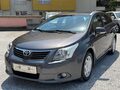 <div style='margin-bottom: 5px; font-size: 14px; color: #000000;'><div style='float: left;'><b>Toyota</b> Avensis</div><div style='float: right;'>12 760<div style='text-align: right; font-size: 12px; font-weight: normal;'>ЛЕВА</div></div><div style='clear: both;'></div></div><img src=//vsichkikoli.com/img/obiavi/2025-10-23/car-993c8072906ce34703ccb0a248626881.jpg>