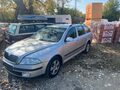 <div style='margin-bottom: 5px; font-size: 14px; color: #000000;'><div style='float: left;'><b>Skoda</b> Octavia</div><div style='float: right;'>2 300<div style='text-align: right; font-size: 12px; font-weight: normal;'>ЛЕВА</div></div><div style='clear: both;'></div></div><img src=//vsichkikoli.com/img/obiavi/2025-10-23/car-553ab5b16f2df58e0cb8723a50ff781c.jpg>