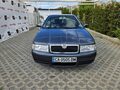 <div style='margin-bottom: 5px; font-size: 14px; color: #000000;'><div style='float: left;'><b>Skoda</b> Octavia</div><div style='float: right;'>6 500<div style='text-align: right; font-size: 12px; font-weight: normal;'>ЛЕВА</div></div><div style='clear: both;'></div></div><img src=//vsichkikoli.com/img/obiavi/2025-10-23/car-b10e0b2fae82126b38512cd247193574.jpg>