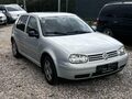 <div style='margin-bottom: 5px; font-size: 14px; color: #000000;'><div style='float: left;'><b>VW</b> Golf</div><div style='float: right;'>2 350<div style='text-align: right; font-size: 12px; font-weight: normal;'>ЛЕВА</div></div><div style='clear: both;'></div></div><img src=//vsichkikoli.com/img/obiavi/2025-10-23/car-38f0f522b1e03211d9222be6d42262f3.jpg>