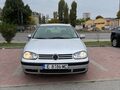 <div style='margin-bottom: 5px; font-size: 14px; color: #000000;'><div style='float: left;'><b>VW</b> Golf</div><div style='float: right;'>2 300<div style='text-align: right; font-size: 12px; font-weight: normal;'>ЛЕВА</div></div><div style='clear: both;'></div></div><img src=//vsichkikoli.com/img/obiavi/2025-10-23/car-1ec24ad0fcab1cd9e7b95ac072cfa308.jpg>