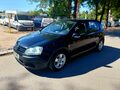 <div style='margin-bottom: 5px; font-size: 14px; color: #000000;'><div style='float: left;'><b>VW</b> Golf</div><div style='float: right;'>5 350<div style='text-align: right; font-size: 12px; font-weight: normal;'>ЛЕВА</div></div><div style='clear: both;'></div></div><img src=//vsichkikoli.com/img/obiavi/2025-10-23/car-7f2138af38941a7dda057b2728610268.jpg>