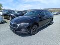 <div style='margin-bottom: 5px; font-size: 14px; color: #000000;'><div style='float: left;'><b>Skoda</b> Octavia</div><div style='float: right;'>29 000<div style='text-align: right; font-size: 12px; font-weight: normal;'>ЛЕВА</div></div><div style='clear: both;'></div></div><img src=//vsichkikoli.com/img/obiavi/2025-10-23/car-4a380f55c95d7515527ab9097e947f2b.jpg>