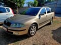 <div style='margin-bottom: 5px; font-size: 14px; color: #000000;'><div style='float: left;'><b>Skoda</b> Octavia</div><div style='float: right;'>5 799<div style='text-align: right; font-size: 12px; font-weight: normal;'>ЛЕВА</div></div><div style='clear: both;'></div></div><img src=//vsichkikoli.com/img/obiavi/2025-10-23/car-686a0204c7ab6948bf938a744c63fa9c.jpg>