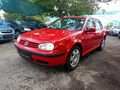 <div style='margin-bottom: 5px; font-size: 14px; color: #000000;'><div style='float: left;'><b>VW</b> Golf</div><div style='float: right;'>3 850<div style='text-align: right; font-size: 12px; font-weight: normal;'>ЛЕВА</div></div><div style='clear: both;'></div></div><img src=//vsichkikoli.com/img/obiavi/2025-10-23/car-8ae2474b56c01632b15170af01a5890c.jpg>