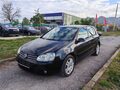 <div style='margin-bottom: 5px; font-size: 14px; color: #000000;'><div style='float: left;'><b>VW</b> Golf</div><div style='float: right;'>5 800<div style='text-align: right; font-size: 12px; font-weight: normal;'>ЛЕВА</div></div><div style='clear: both;'></div></div><img src=//vsichkikoli.com/img/obiavi/2025-10-23/car-6fbaec858aa0a9e8a76640f0585463c8.jpg>
