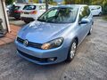 <div style='margin-bottom: 5px; font-size: 14px; color: #000000;'><div style='float: left;'><b>VW</b> Golf</div><div style='float: right;'>10 500<div style='text-align: right; font-size: 12px; font-weight: normal;'>ЛЕВА</div></div><div style='clear: both;'></div></div><img src=//vsichkikoli.com/img/obiavi/2025-10-23/car-3239db476cdc5726165a5733c6390ab7.jpg>
