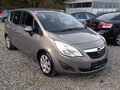 <div style='margin-bottom: 5px; font-size: 14px; color: #000000;'><div style='float: left;'><b>Opel</b> Meriva</div><div style='float: right;'>6 700<div style='text-align: right; font-size: 12px; font-weight: normal;'>ЛЕВА</div></div><div style='clear: both;'></div></div><img src=//vsichkikoli.com/img/obiavi/2025-10-23/car-1e5c9418c51db9afc769465b38088e90.jpg>