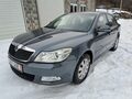 <div style='margin-bottom: 5px; font-size: 14px; color: #000000;'><div style='float: left;'><b>Skoda</b> Octavia</div><div style='float: right;'>10 900<div style='text-align: right; font-size: 12px; font-weight: normal;'>ЛЕВА</div></div><div style='clear: both;'></div></div><img src=//vsichkikoli.com/img/obiavi/2025-10-23/car-f5286e6a12facc9bbfd309fb7d28a1a9.jpg>