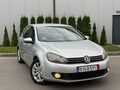 <div style='margin-bottom: 5px; font-size: 14px; color: #000000;'><div style='float: left;'><b>VW</b> Golf</div><div style='float: right;'>12 500<div style='text-align: right; font-size: 12px; font-weight: normal;'>ЛЕВА</div></div><div style='clear: both;'></div></div><img src=//vsichkikoli.com/img/obiavi/2025-10-23/car-b16d09c18588070c87db75a4961b085c.jpg>